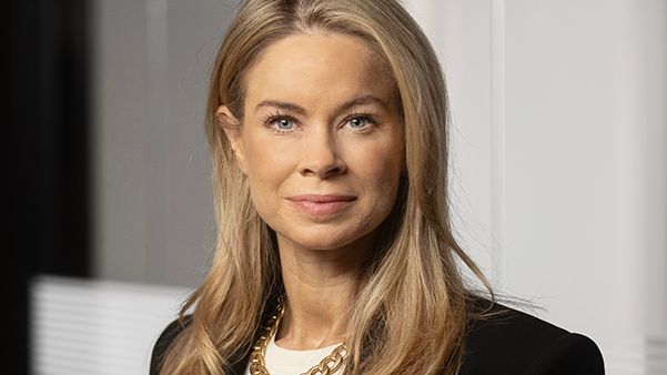 Sofia Eriksson, presskontakt.jpg