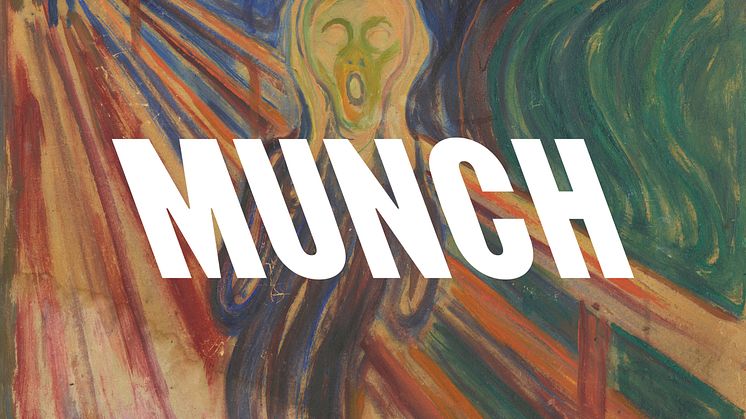 MUNCH_PR_Web_04_Logo-The-Scream.jpg