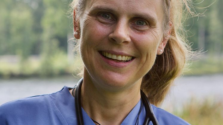 Foto Maria Hårdstedt fotograf Åsa Larsson
