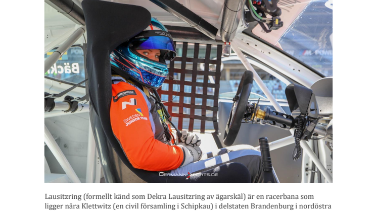 Lausitzring Round 5 SWE.pdf