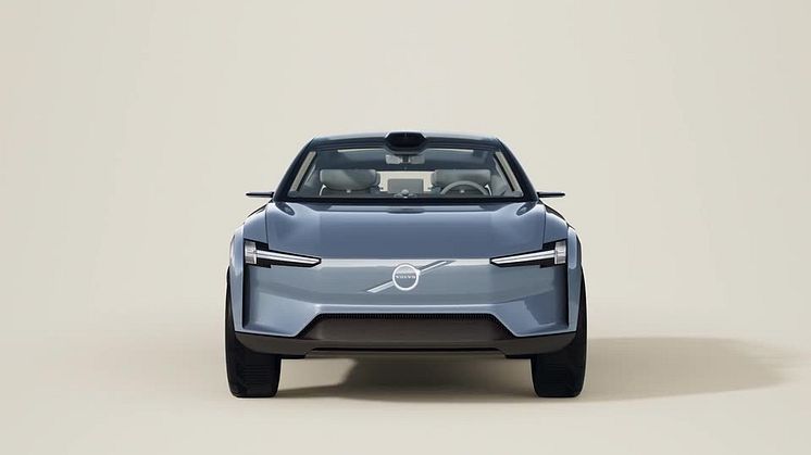 Volvo Concept Recharge -Thors_Hammer.mp4