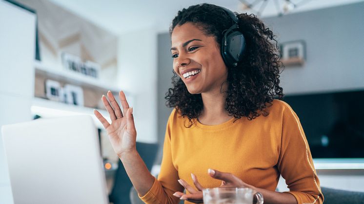 MTN Business and Discovery Business Insurance partner to grow South African businesses in a data-enhanced world