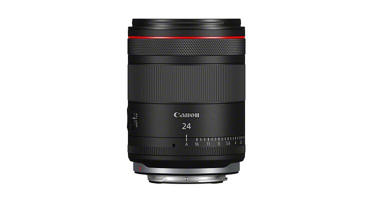 Canon RF 24mm F1.4L VCM_Side.jpg