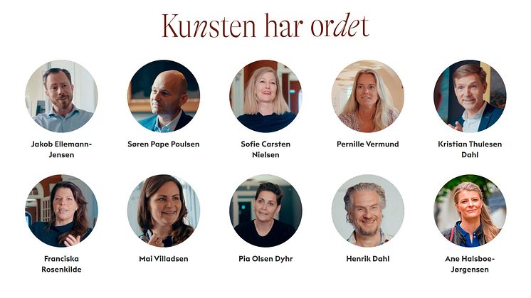 Cover_kunsten har ordet_PM
