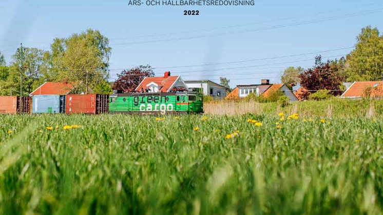 Green Cargo års- och hållbarhetsredovisning 2022.pdf