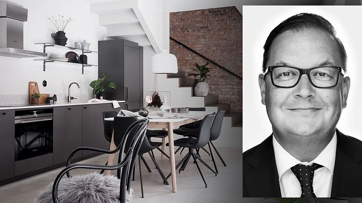 Fredrik Kullman