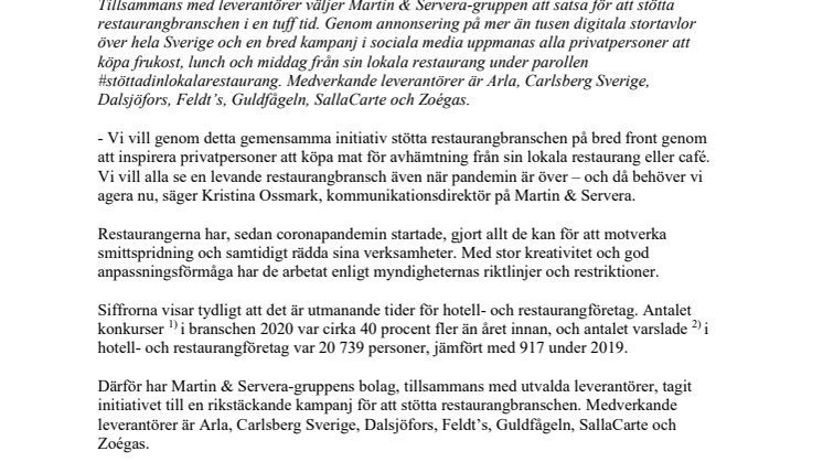 Pressmeddelande_Stöttadinlokalarestaurang.pdf