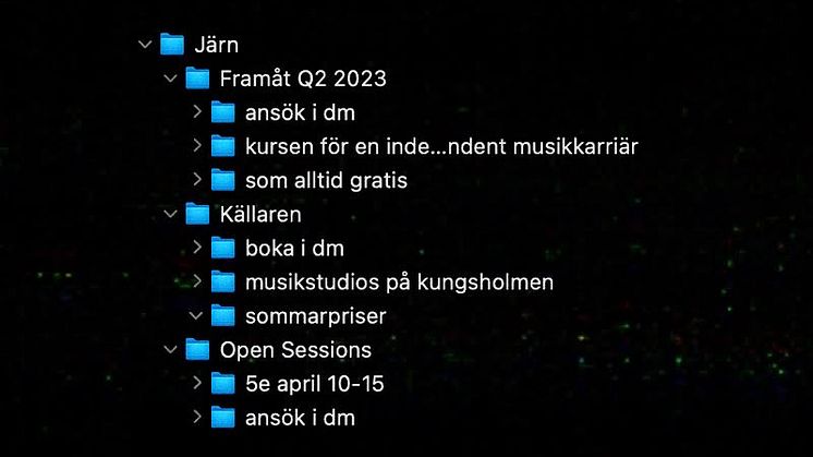 MicrosoftTeams-image (3)