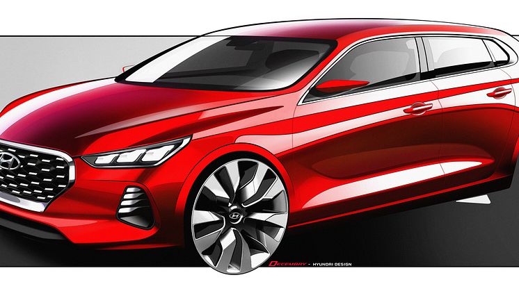i30_exterior_sketch2