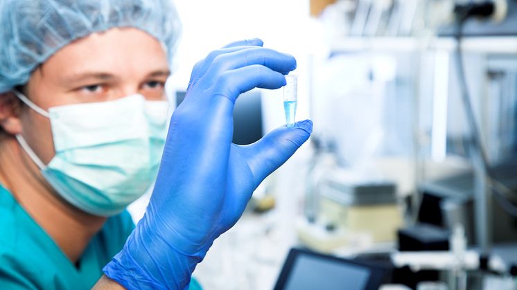 Varför dröjer introduktionen av nya cancermediciner i Sverige?