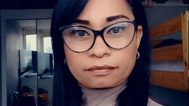 Yajaira Castro Mendez.png