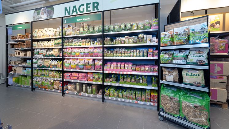 Bild 5_Nagersortiment