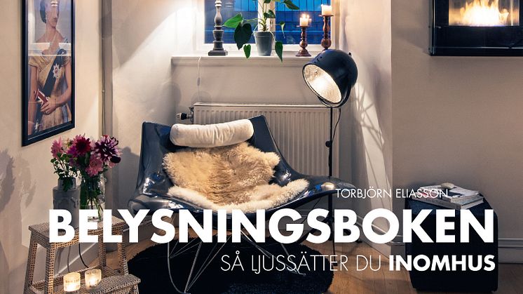 Belysningsboken (högupplöst)