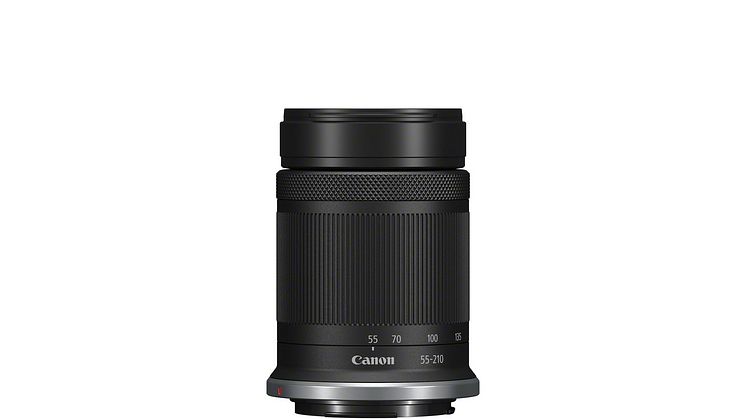 RF-S55-210_Side