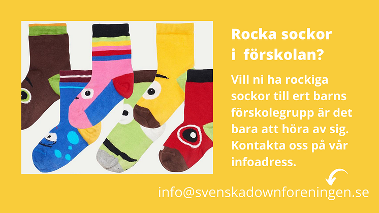 nl_1920x1080_Strumppaket till förskolan.png