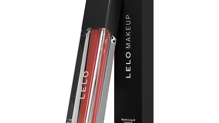 LELO Makeup Liquid