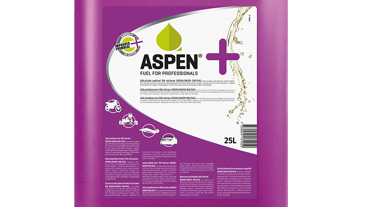 AspenPlus-Jerrycan-25ltr-EU-Frontal_white_cap.png