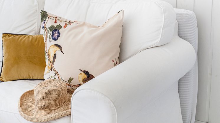 Hytteliv Ikea - Materialgården (26)