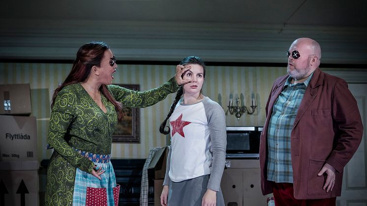 Coraline
