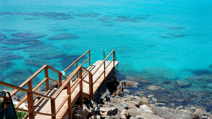 TUI_Cypern_Fig Tree Bay