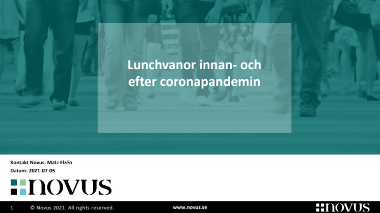 Novus rapport lunchvanor.pdf