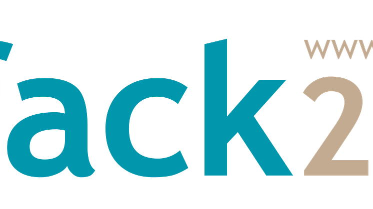 Hager på Elfack 2015: monter C03:20