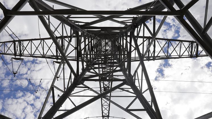 Mehr Sicherheit im Stromnetz: Bayernwerk Netz und TenneT testen digitale Lösung, um gemeinsam Netzengpässe zu vermeiden