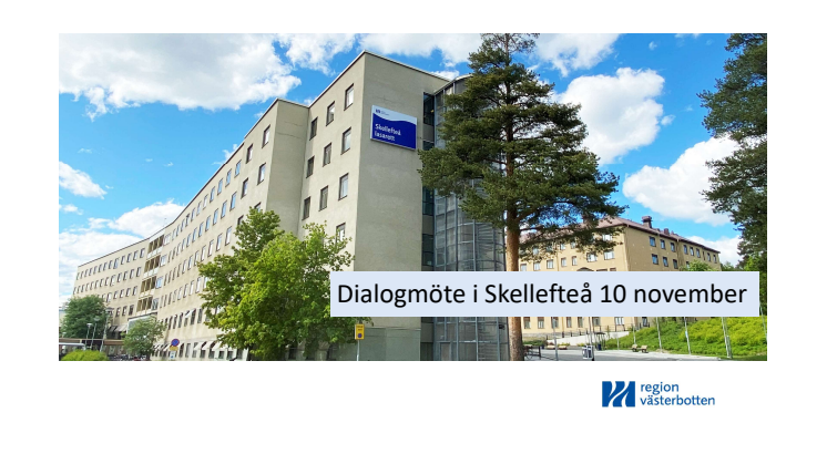 Presentation Skellefteå lasarett 211110.pdf