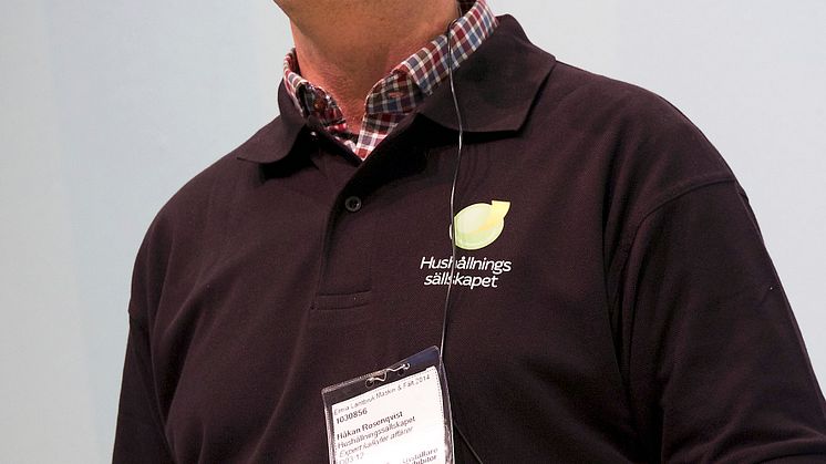 Håkan Rosenquist