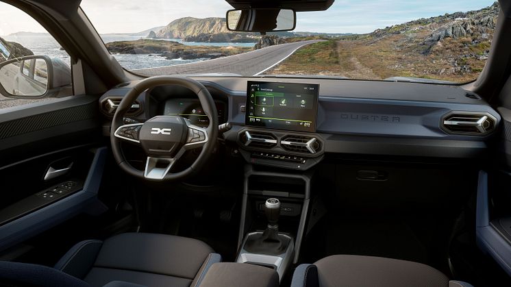 Duster10