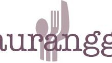 Restauranggalan - årets Roligaste måndag 