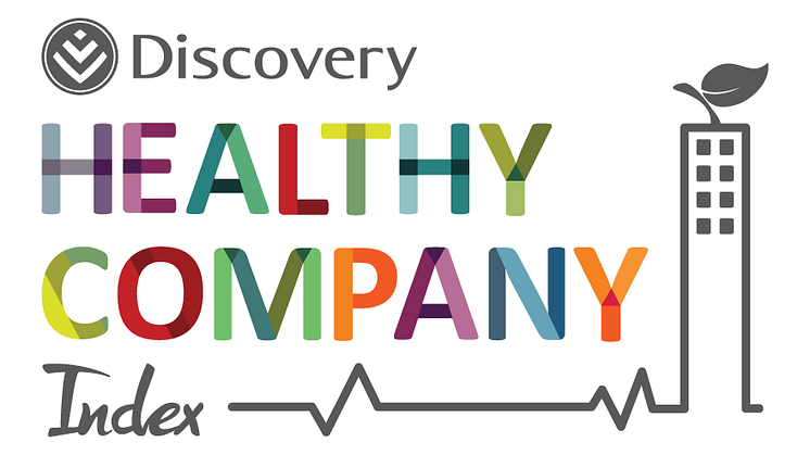 Top 20% of healthiest SA employers have close to half the absenteeism rates of the unhealthiest 20%