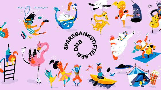 VKD 18 banner