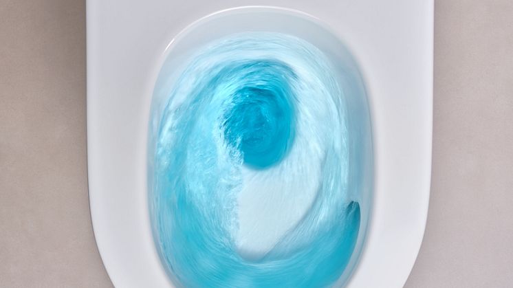 OC_2024_Feature_One WC_TurboFlush_Supervision.jpg