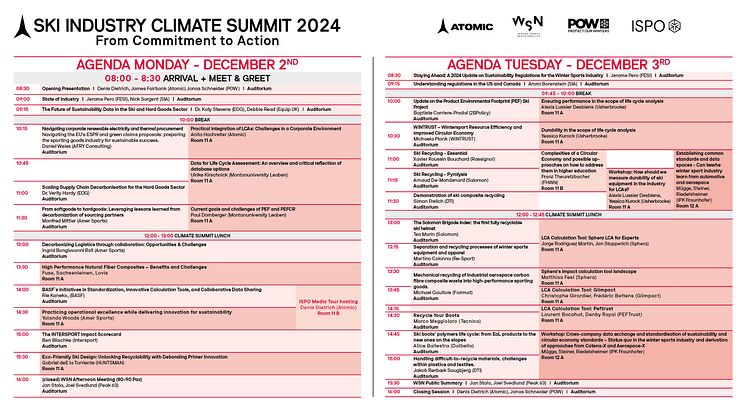 Agenda_Atomic_Climate_Summit_landscape.jpg