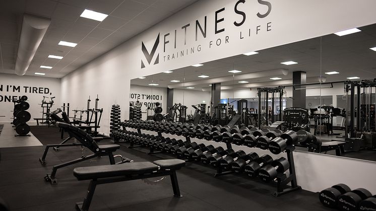 2_MFitness.jpg