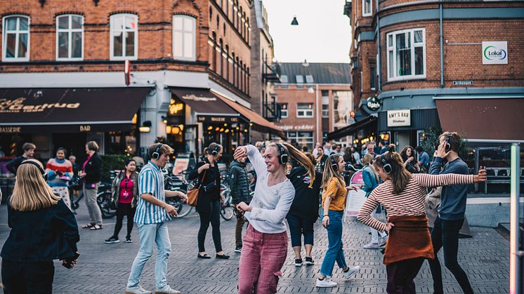 Liv i Odenses gader_kredit_VisitOdense.jpg