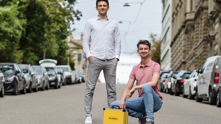 vialytics_CEO Patrick Glaser_CPTO Achim Hoth.jpg