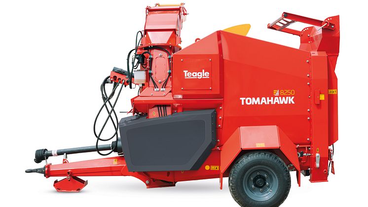Teagle_8250_dragen