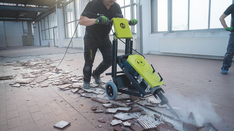 Bild 3_Wolff RamHammer
