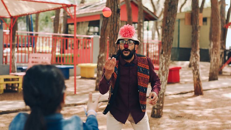 Clowning for kids_Press.jpg