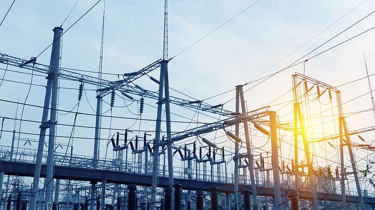 Energikund i Österrike lägger order värd 1,5 MSEK på cybersäkerhetsprodukter från Advenica