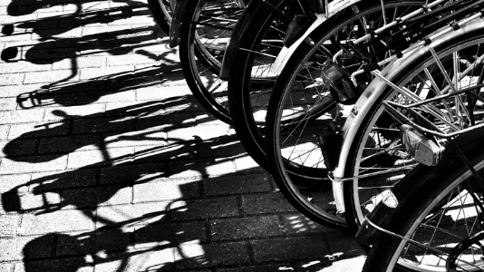 EXPERT COMMENT: Greater Manchester’s cycling plan is a radical, much-needed approach – now it needs funding