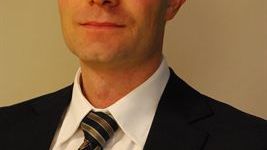 ”Future Value Chain 2022” – Framtidens trender inom detaljhandeln