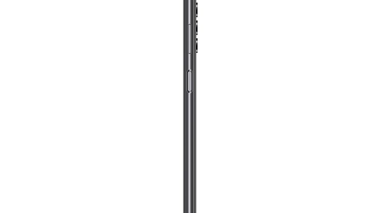 08_galaxya32_5g_black_rside