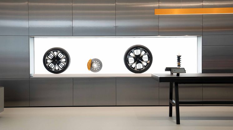 Polestar_Vejle_2024_DanielRasmussen-04334-2.jpg