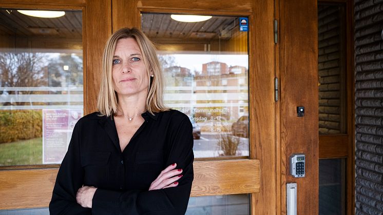 Charlotta_3_foto_johannes_frandsen.jpg