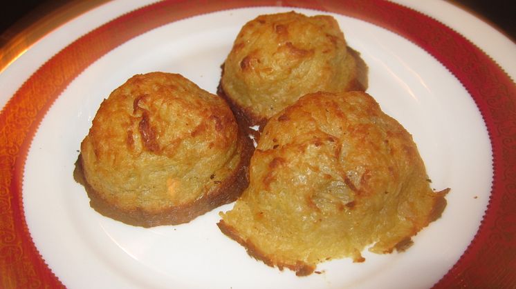 Potatistorn