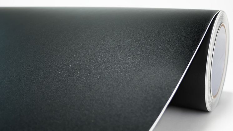 matt-svart-vinyl-scstyling_2.jpg