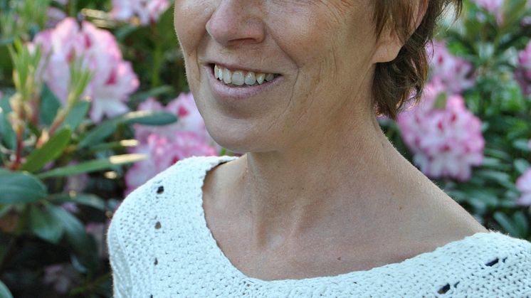 ​Nya behandlingsstrategier ökar arbetsförmågan hos MS-patienter